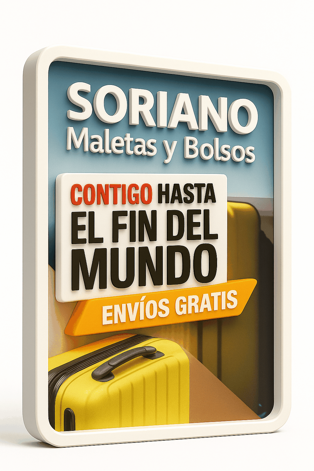 banner soriano fin